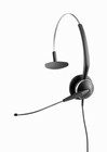 Jabra 2100 Micro Mono